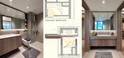 Elta (D5), Apartment #449200311